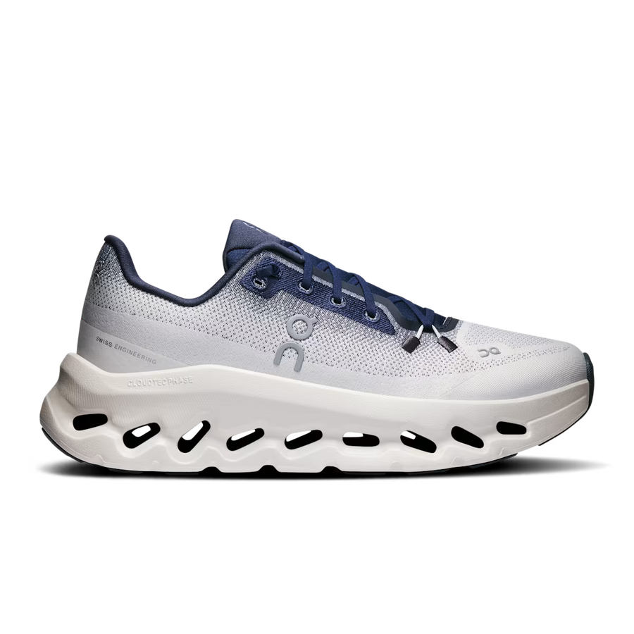 Coudilt bleu