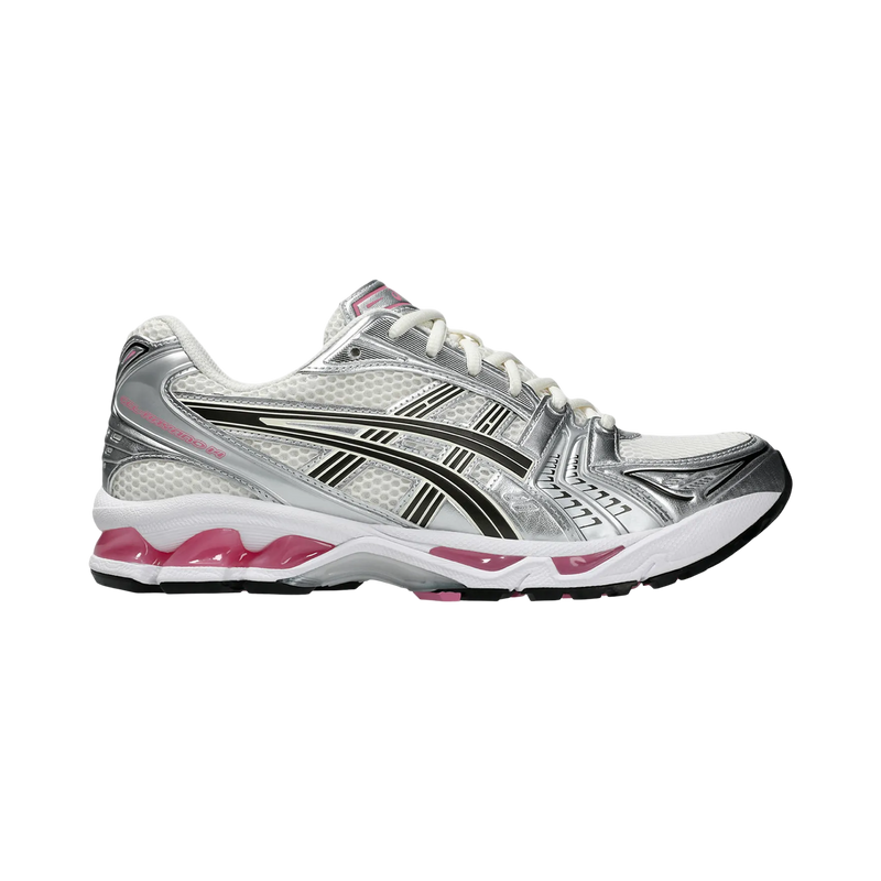 Gel kayano 14 sweet pink