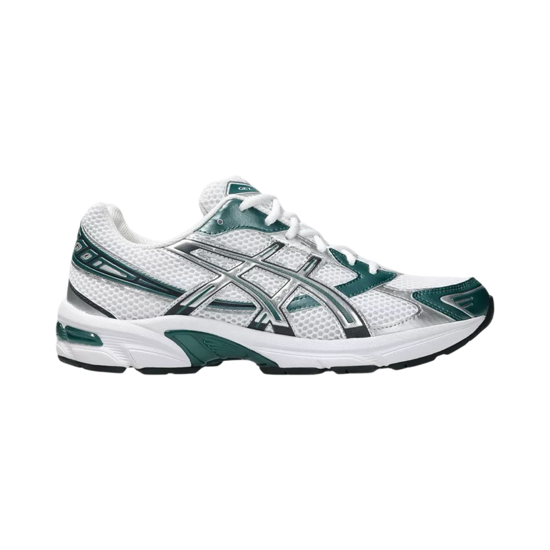 Gel 1130 neptune
