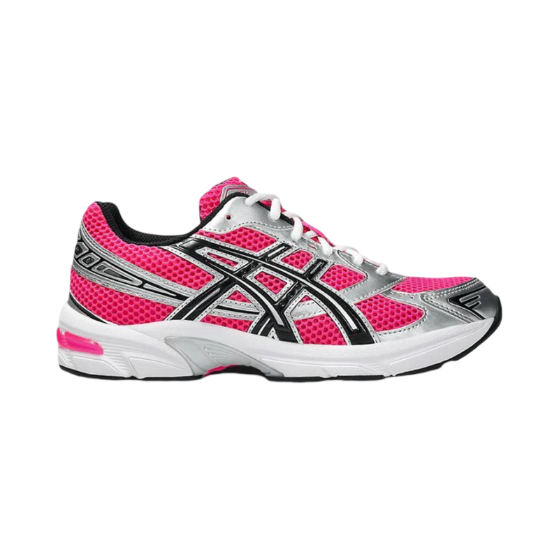Gel 1130 pink
