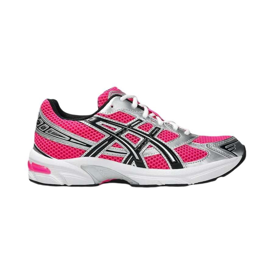 Gel 1130 pink
